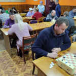 IMG_1895