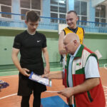 IMG_1901