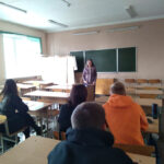_IMG_20221031_105105