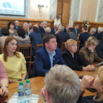 IMG_20221103_101525