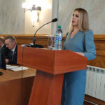 IMG_20221103_102010