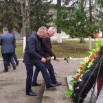 IMG_20221103_132118