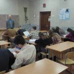 IMG_20221114_095306