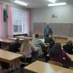 IMG_20221114_095313