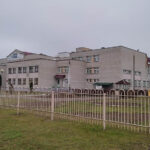 IMG_20221114_101432