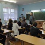 IMG_20221114_103006