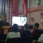 IMG_20221115_140044