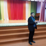 IMG_20221116_080253