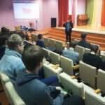 IMG_20221116_080422