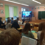 IMG_20221116_092611