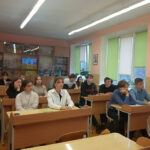 IMG_20221116_092818