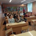 IMG_20221116_112938