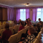 IMG_20221117_104428