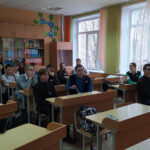 IMG_20221117_111422