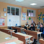 IMG_20221117_111445