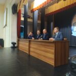 IMG_20221124_180403_191