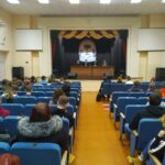 IMG_20221124_180416_931