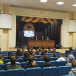 IMG_20221124_180433_357
