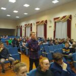 IMG_20221124_180441_811