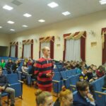 IMG_20221124_180459_433