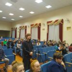 IMG_20221124_180509_744