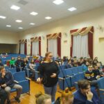 IMG_20221124_180515_681