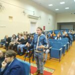 IMG_20221124_180523_338