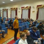 IMG_20221124_180534_642