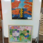 IMG_20221124_224643_030