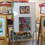 IMG_20221124_224643_033