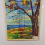 IMG_20221124_224643_343
