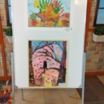 IMG_20221124_224643_481