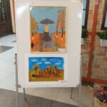 IMG_20221124_224643_558