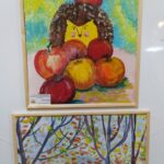 IMG_20221124_224643_570