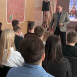 IMG_20221128_120207