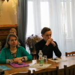 IMG_20221128_120800_367