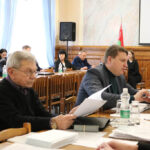 IMG_20221128_120946_555