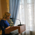 IMG_20221128_120947_048