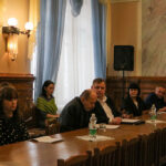 IMG_20221128_120947_151