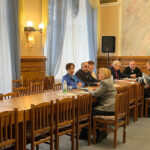 IMG_20221129_115440_917