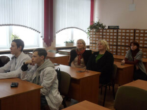 SAM_2652