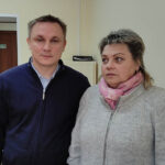 ia s Kovalevy`m