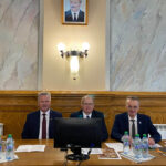 на аватарку