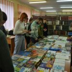 photo1668749073 (8)