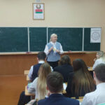 IMG-03e320ba8d4831739c6bc01a4a2eb63c-V