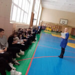 IMG-0b9bdc1d77e45855f7978d53dda0d70d-V