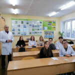 IMG-2f0230f2b757380136bf5a926ee50580-V