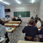 IMG-3173f05686130a484e683a4d50592ea9-V