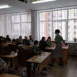 IMG-5aeb34832e481d31b2d3734e01a1883e-V