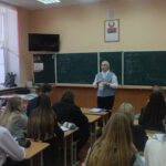 IMG-813c8cbf9ebe2ec95545878f8328e4f5-V